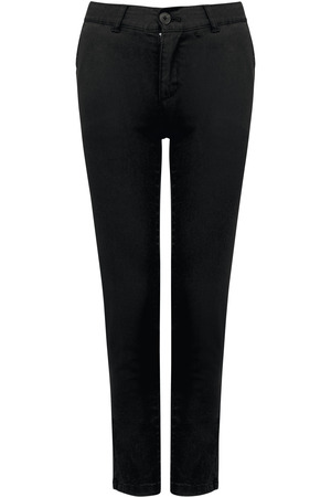 Chino-Hose für Mädchen