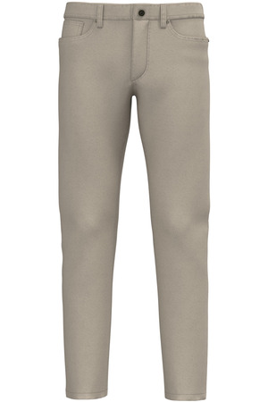 5-Pocket-Hose für Herren