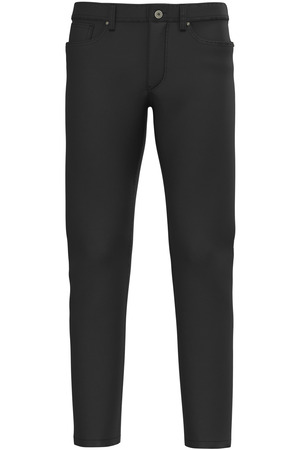 5-Pocket-Hose für Herren