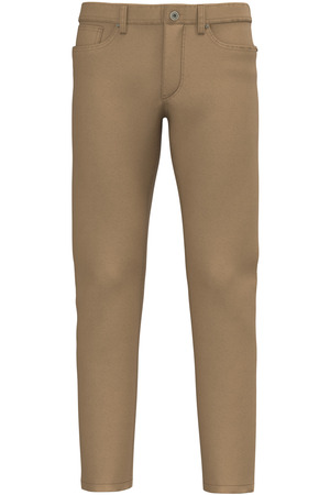 5-Pocket-Hose für Herren