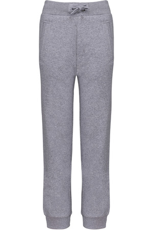 Kinder-Jogginghose