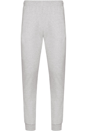 Unisex-Molton-Hose