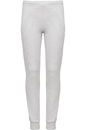 Moltonhose für Kinder