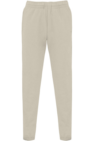 Umweltfreundliche Fleecehose Herren