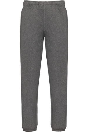 Umweltfreundliche Fleecehose Herren