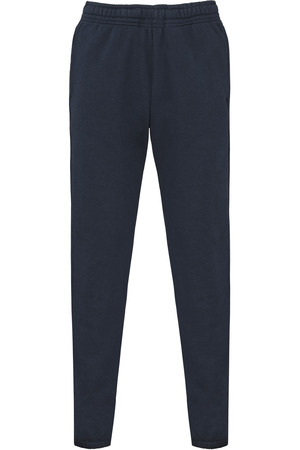 Umweltfreundliche Fleecehose Herren