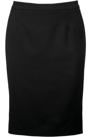 GeradegeschnittenerRock