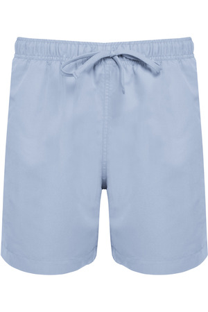 Umweltfreundliche Herren-Badeshorts