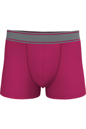 Herren Boxershort