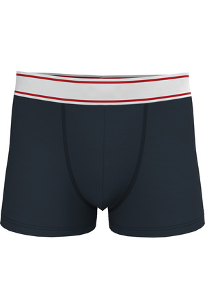 Herren Boxershort
