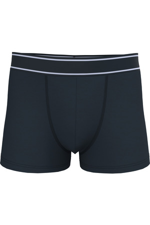 Herren Boxershort