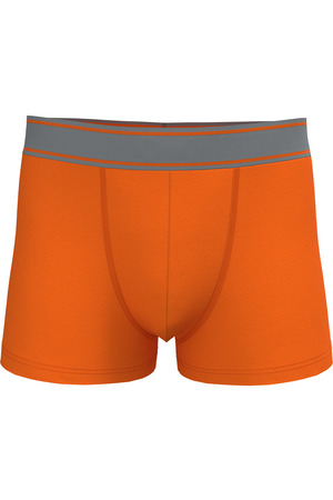 Herren Boxershort