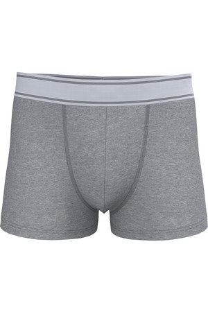 Herren Boxershort
