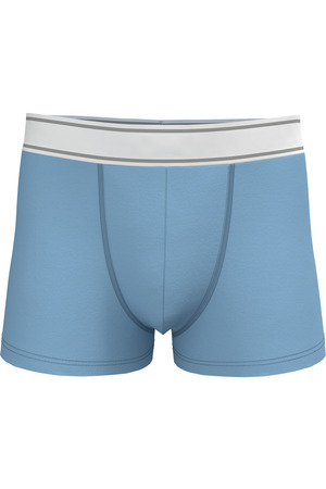 Herren Boxershort