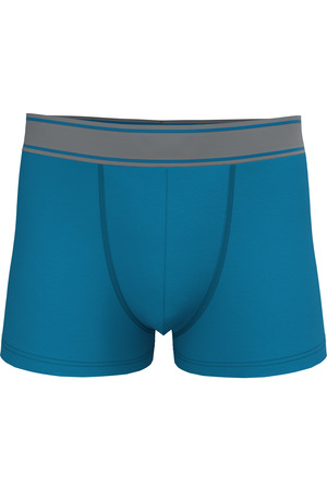 Herren Boxershort