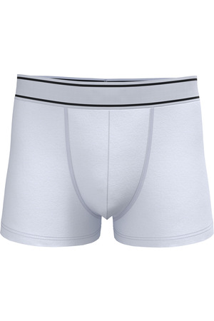 Herren Boxershort
