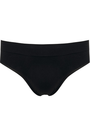 Umweltfreundlicher nahtloser Herren-Slip