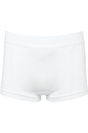 Umweltfreundlicher nahtloser Herren-Boxer