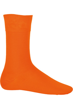 City-Socken Baumwolle