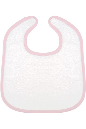 BabyFrottierlätzchen