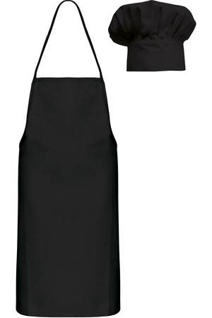 Chefkoch-Setfür Kinder