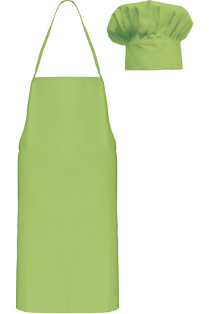 Chefkoch-Setfür Kinder