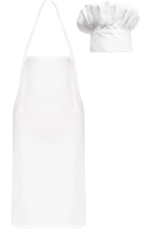 Chefkoch-Setfür Kinder