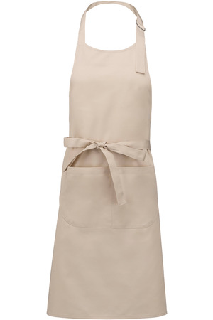 Sommelier-SchürzeMischgewebe