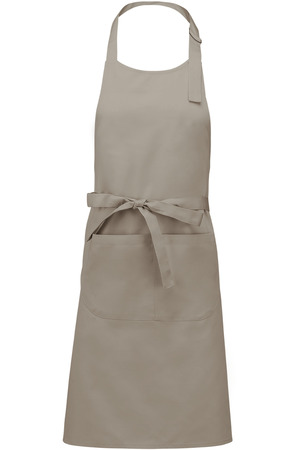 Sommelier-SchürzeMischgewebe