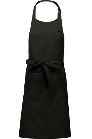 Sommelier-SchürzeMischgewebe