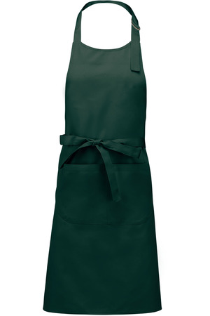 Sommelier-SchürzeMischgewebe