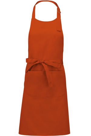 Sommelier-SchürzeMischgewebe