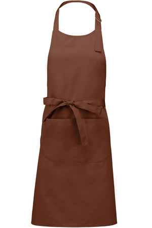 Sommelier-SchürzeMischgewebe