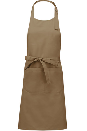 Sommelier-SchürzeMischgewebe