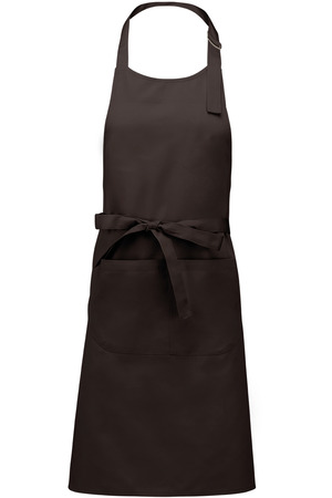 Sommelier-SchürzeMischgewebe