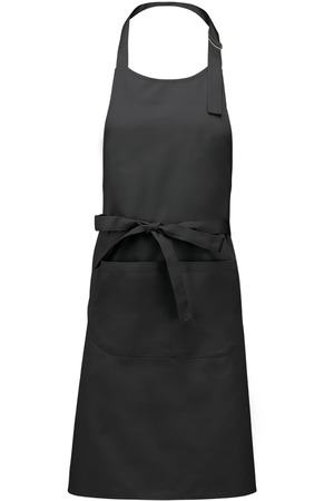 Sommelier-SchürzeMischgewebe