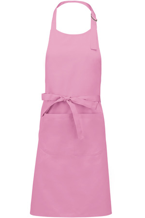 Sommelier-SchürzeMischgewebe