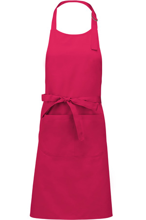 Sommelier-SchürzeMischgewebe