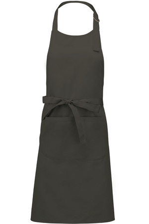 Sommelier-SchürzeMischgewebe