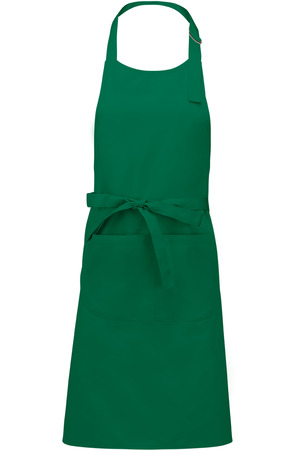 Sommelier-SchürzeMischgewebe