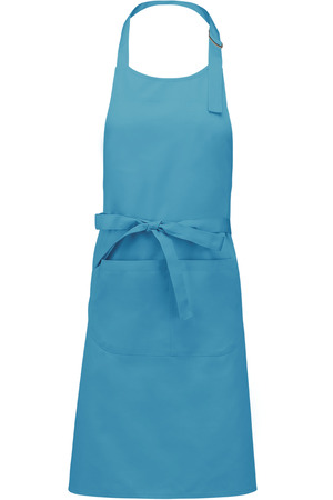 Sommelier-SchürzeMischgewebe