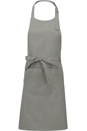 Sommelier-SchürzeMischgewebe