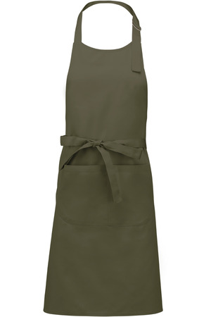 Sommelier-SchürzeMischgewebe