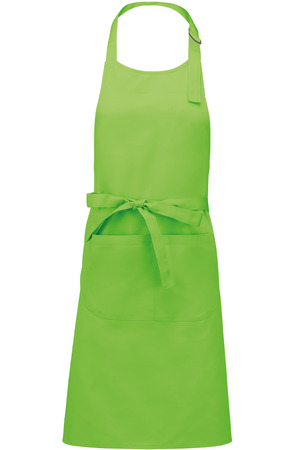 Sommelier-SchürzeMischgewebe