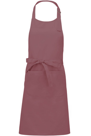 Sommelier-SchürzeMischgewebe