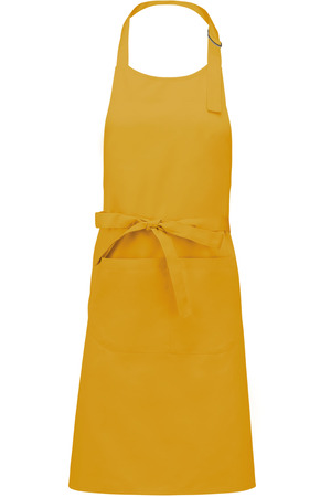 Sommelier-SchürzeMischgewebe