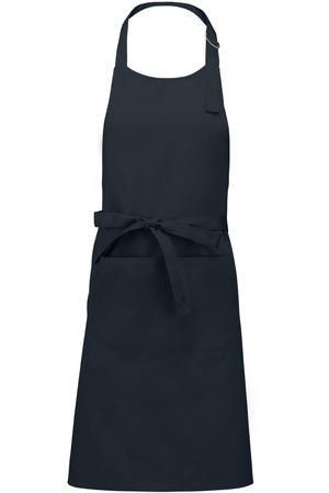 Sommelier-SchürzeMischgewebe