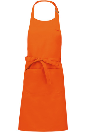 Sommelier-SchürzeMischgewebe