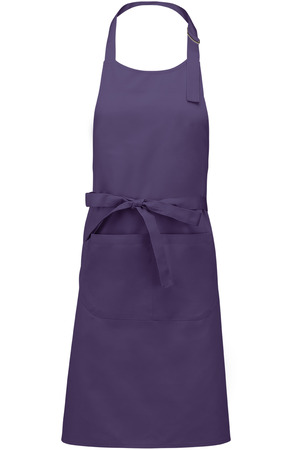 Sommelier-SchürzeMischgewebe