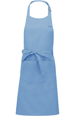 Sommelier-SchürzeMischgewebe